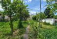 Reality Pôvodný rodinný dom na 604 m² v centre mesta Senec