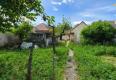 Reality Pôvodný rodinný dom na 604 m² v centre mesta Senec