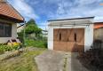Reality Pôvodný rodinný dom na 604 m² v centre mesta Senec