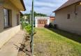 Reality Pôvodný rodinný dom na 604 m² v centre mesta Senec