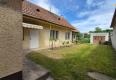 Reality Pôvodný rodinný dom na 604 m² v centre mesta Senec