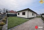 Reality 1.BCR | EXKLUZÍVNA NOVOSTAVBA 4-IZB. RD Z KVALITNÝCH MATERIÁLOV