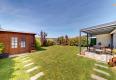 Reality RADO | 3-izbový dom 77m2 + pozemok 330m2 | Rovinka