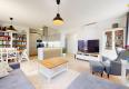 Reality RADO | 3-izbový dom 77m2 + pozemok 330m2 | Rovinka