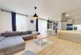 Reality RADO | 3-izbový dom 77m2 + pozemok 330m2 | Rovinka