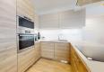 Reality RADO | 3-izbový dom 77m2 + pozemok 330m2 | Rovinka