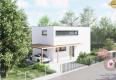 Reality VO VÝSTAVBE: 5-izbový RD s 2 kúpeľňami – ÚP 145 m2, pozemok 432 m2