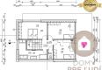 Reality VO VÝSTAVBE: 5-izbový RD s 2 kúpeľňami – ÚP 145 m2, pozemok 432 m2