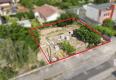 Reality VO VÝSTAVBE: 5-izbový RD s 2 kúpeľňami – ÚP 145 m2, pozemok 432 m2