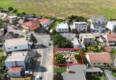 Reality VO VÝSTAVBE: 5-izbový RD s 2 kúpeľňami – ÚP 145 m2, pozemok 432 m2