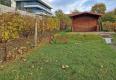 Reality Stavba 122 m2 a drevená chata, pozemok 2.600 m2, Levice (SM-868)
