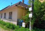 Reality Rodinný dom s pozemkom 4282m2 KĽAČNO okr. Prievidza,