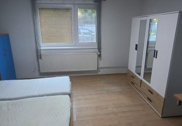 Reality Prenájom 3izb. domu s velkou záhradou v Majcichove pri Trnave
