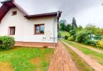 Reality HD REALITY, na predaj rodinný dom  Belá-Dulice pri Martine
