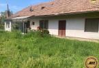 Reality Vidiecky dom 2880m2 Nové Zámky - Veľká Maňa