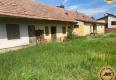 Reality Vidiecky dom 2880m2 Nové Zámky - Veľká Maňa