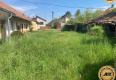 Reality Vidiecky dom 2880m2 Nové Zámky - Veľká Maňa
