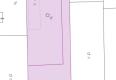 Reality Vidiecky dom 2880m2 Nové Zámky - Veľká Maňa