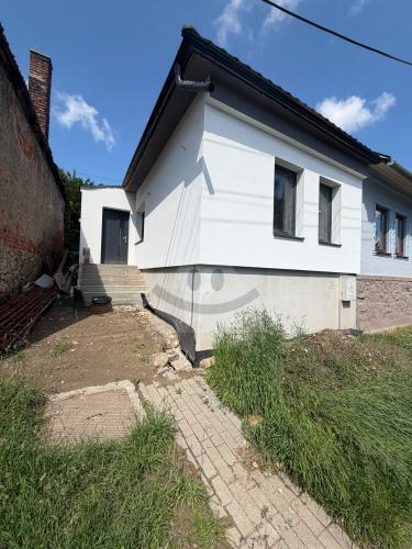 Reality dom, Ružomberok, Ružomberok, K.Sidora