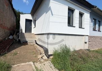 Reality dom, Ružomberok, Ružomberok, K.Sidora