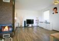 Reality PREDAJ / VÝMENA: Dva rodinné domy na priestrannom pozemku 883 m²