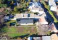 Reality PREDAJ / VÝMENA: Dva rodinné domy na priestrannom pozemku 883 m²