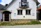 Reality 9 izbový dom, Medzev, všetky IS, pozemok 777 m2, zariadený