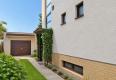 Reality Bývanie alebo podnikanie | Centrum | 320 m² ÚP | 913 m² pozemok