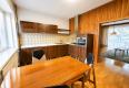 Reality Bývanie alebo podnikanie | Centrum | 320 m² ÚP | 913 m² pozemok