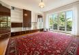 Reality Bývanie alebo podnikanie | Centrum | 320 m² ÚP | 913 m² pozemok