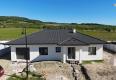 Reality Krásny samostatný rodinný dom s garážou, 600m2 - Vinosady, Pezinok