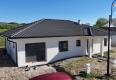 Reality Krásny samostatný rodinný dom s garážou, 600m2 - Vinosady, Pezinok