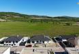 Reality Krásny samostatný rodinný dom s garážou, 600m2 - Vinosady, Pezinok