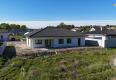 Reality Krásny samostatný rodinný dom s garážou, 600m2 - Vinosady, Pezinok
