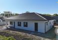 Reality Krásny samostatný rodinný dom s garážou, 600m2 - Vinosady, Pezinok