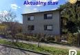 Reality RADO | Exkluzívny stavebný pozemok so stavbou Ružinov Prievoz 760 m²