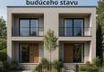 Reality RADO | Exkluzívny stavebný pozemok so stavbou Ružinov Prievoz 760 m²