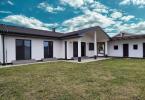 Reality RADO | zariadený 4-izb. dom s pozemkom 486m2 | Malinovo - Tri Vody