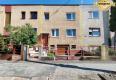 Reality Tradičný mestský RD , čiast. rekon., 262m2 pozemok, Sihoť I, Trenčín