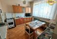 Reality Tradičný mestský RD , čiast. rekon., 262m2 pozemok, Sihoť I, Trenčín