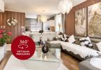 Reality AXIS REAL | Veľký pozemok, 4 izb. zariadený bungalov, bazén, Ekoosada