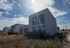 Reality KRÁĽOVÁ PRI SENCI – SKOLAUDOVANÁ novostavba 4-izbového RD, záhrada 167