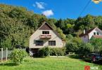 Reality 1.BCR | 5-IZB ROD.DOM, POZEMOK 939 m², SVÄTÝ JUR, NEŠTICH