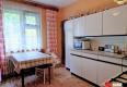 Reality 1.BCR | 5-IZB ROD.DOM, POZEMOK 939 m², SVÄTÝ JUR, NEŠTICH
