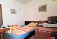 Reality 1.BCR | 5-IZB ROD.DOM, POZEMOK 939 m², SVÄTÝ JUR, NEŠTICH