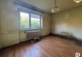 Reality RADO | 4i RD s pozemkom 1092m2  | Horné Motešice