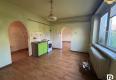 Reality RADO | 4i RD s pozemkom 1092m2  | Horné Motešice