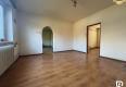 Reality RADO | 4i RD s pozemkom 1092m2  | Horné Motešice