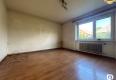 Reality RADO | 4i RD s pozemkom 1092m2  | Horné Motešice