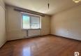 Reality RADO | 4i RD s pozemkom 1092m2  | Horné Motešice